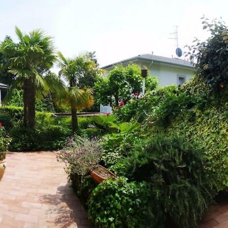 Casa Carla, Immersa Nel Verde Dei Colli Bolognesi Сассо-Марконі Екстер'єр фото