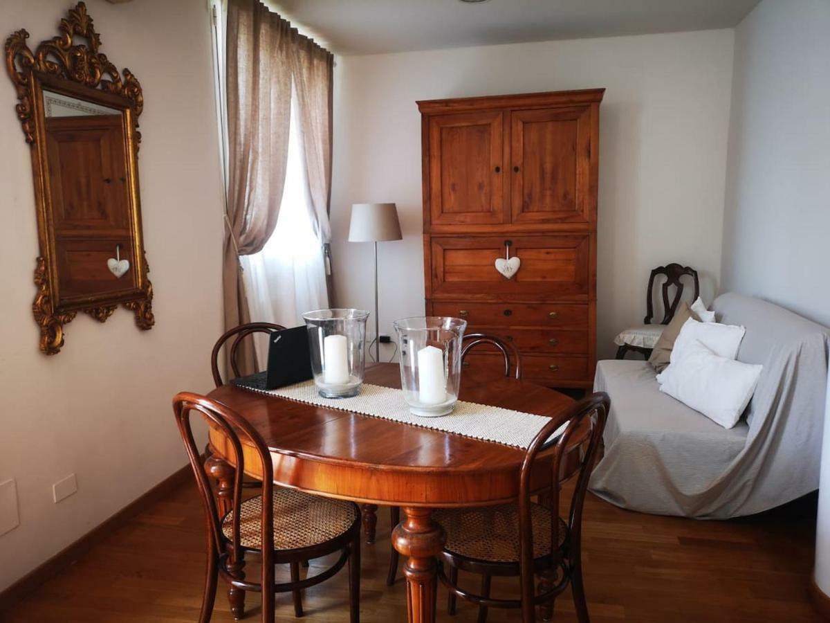 Casa Carla, Immersa Nel Verde Dei Colli Bolognesi Сассо-Марконі Екстер'єр фото