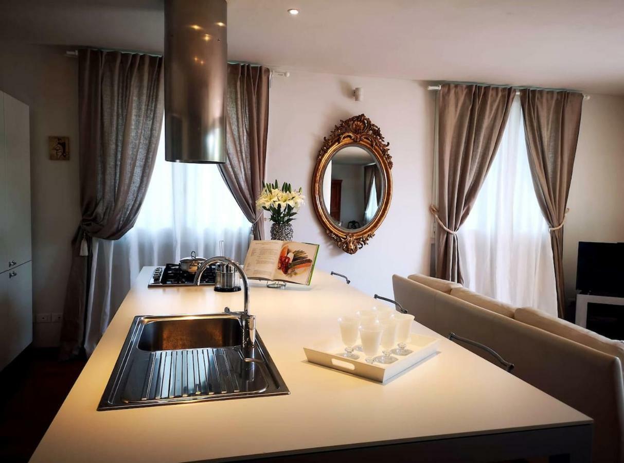 Casa Carla, Immersa Nel Verde Dei Colli Bolognesi Сассо-Марконі Екстер'єр фото