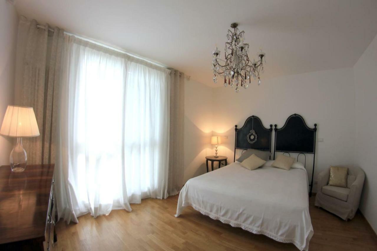 Casa Carla, Immersa Nel Verde Dei Colli Bolognesi Сассо-Марконі Екстер'єр фото