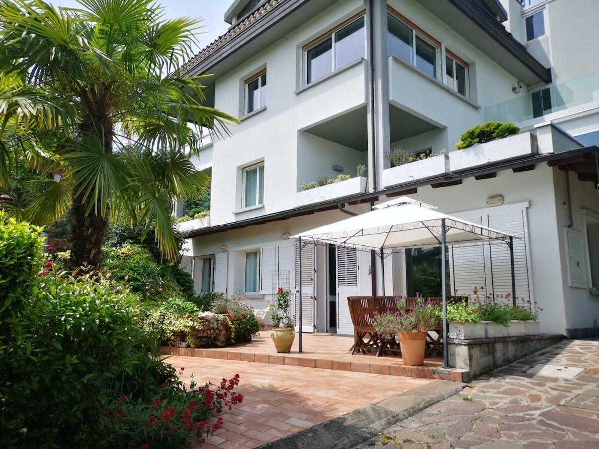 Casa Carla, Immersa Nel Verde Dei Colli Bolognesi Сассо-Марконі Екстер'єр фото